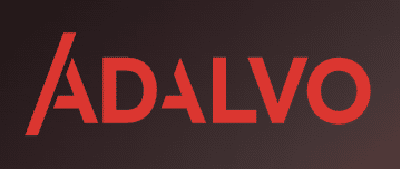 Adalvo